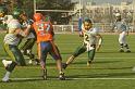 Evry Daily Photo - Foot Us D2 - Corsaires vs Caiman 138